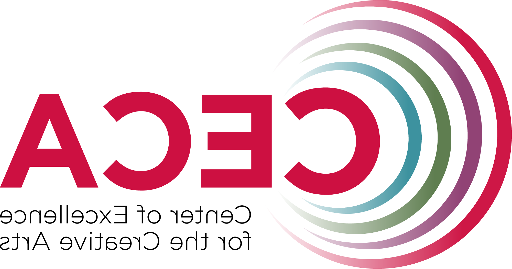 CECA Logo