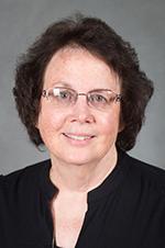 Prof. Nancy Smithfield